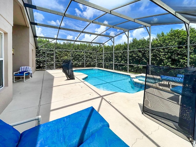 140 Bonville Dr, Davenport, FL 33897 - photo 16