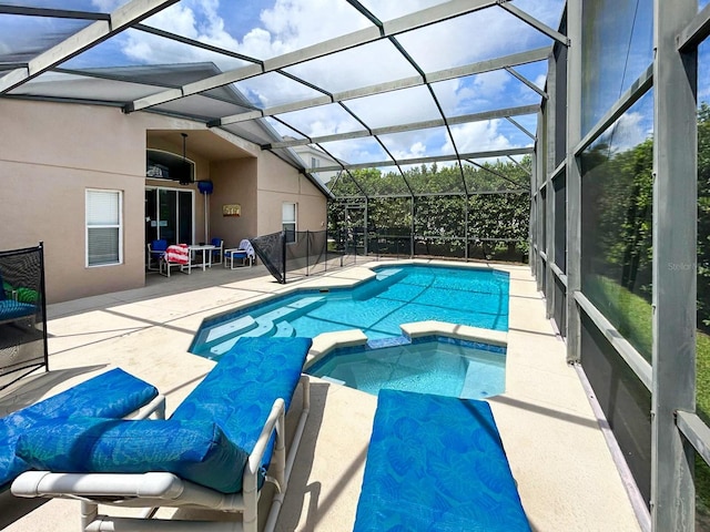 140 Bonville Dr, Davenport, FL 33897 - photo 17