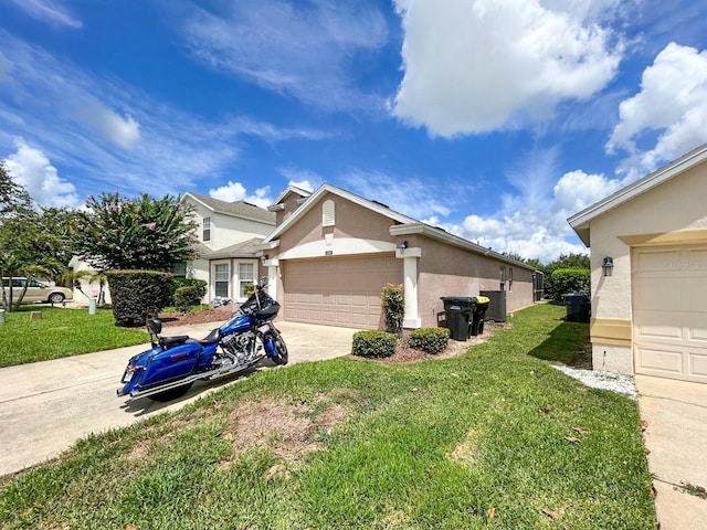 140 Bonville Dr, Davenport, FL 33897 - photo 19