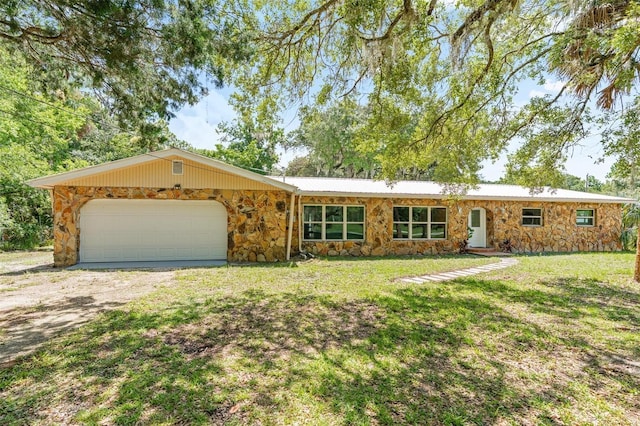 67 Cove Rd, Inglis, FL 34449 - photo 1