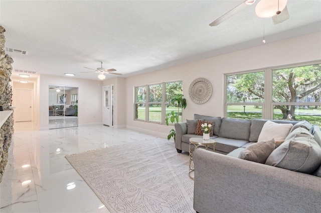 67 Cove Rd, Inglis, FL 34449 - photo 2