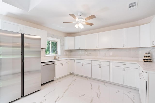 67 Cove Rd, Inglis, FL 34449 - photo 3