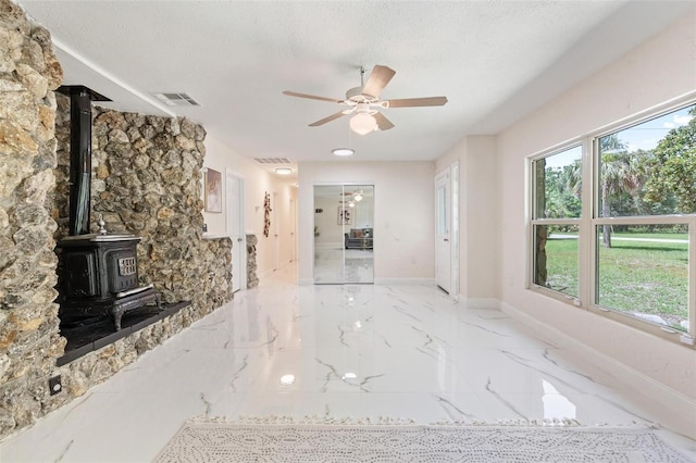 67 Cove Rd, Inglis, FL 34449 - photo 4