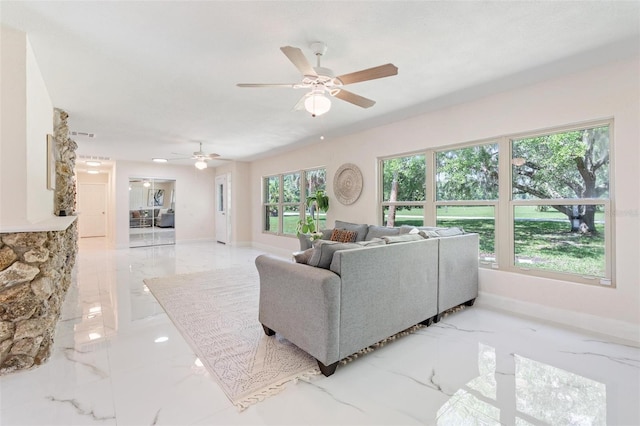 67 Cove Rd, Inglis, FL 34449 - photo 5