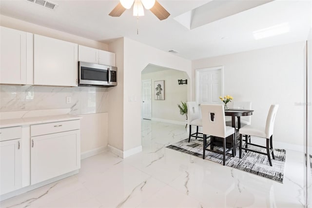67 Cove Rd, Inglis, FL 34449 - photo 9