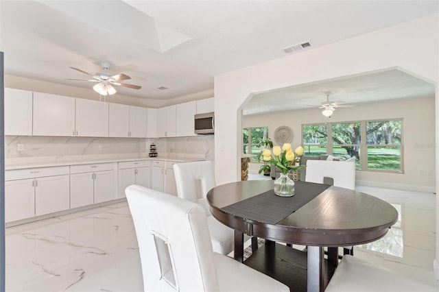 67 Cove Rd, Inglis, FL 34449 - photo 11
