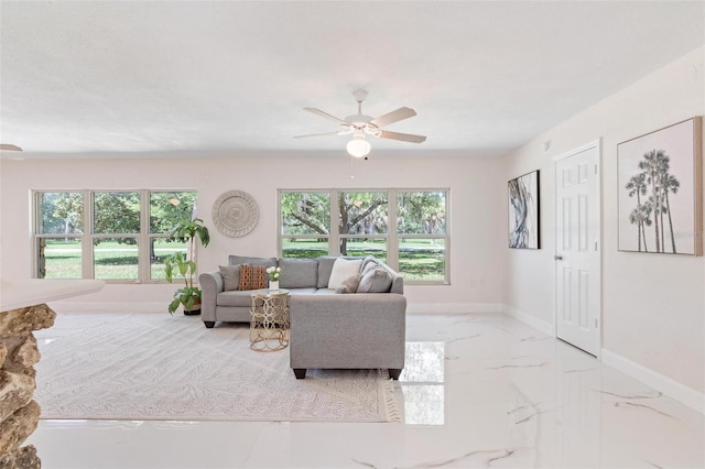 67 Cove Rd, Inglis, FL 34449 - photo 12