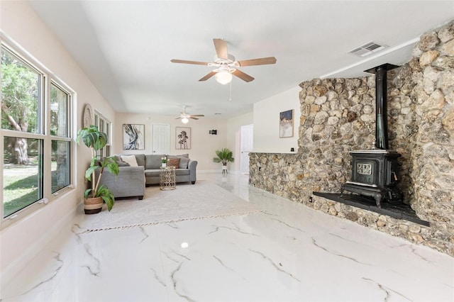 67 Cove Rd, Inglis, FL 34449 - photo 15