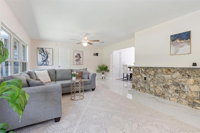 67 Cove Rd, Inglis, FL 34449 - photo 16