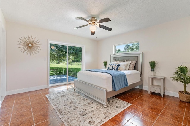 67 Cove Rd, Inglis, FL 34449 - photo 17
