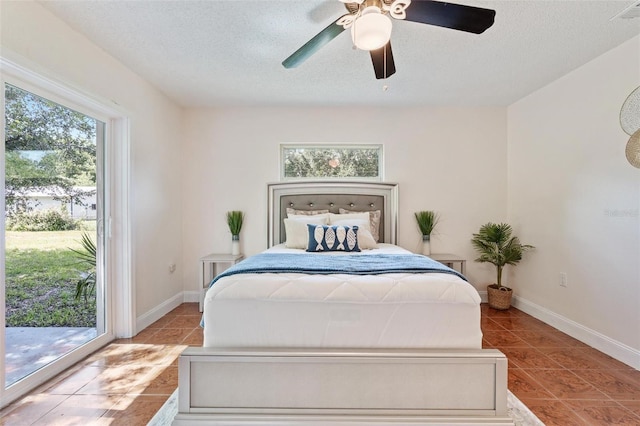 67 Cove Rd, Inglis, FL 34449 - photo 18