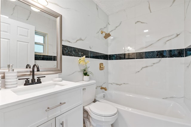 67 Cove Rd, Inglis, FL 34449 - photo 19