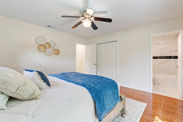 67 Cove Rd, Inglis, FL 34449 - photo 20