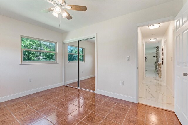 67 Cove Rd, Inglis, FL 34449 - photo 21