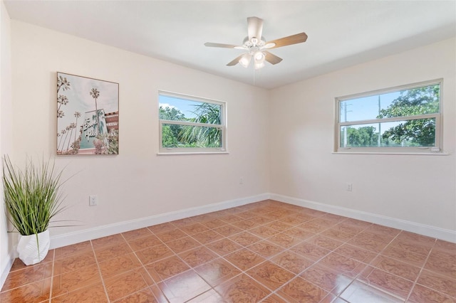 67 Cove Rd, Inglis, FL 34449 - photo 22