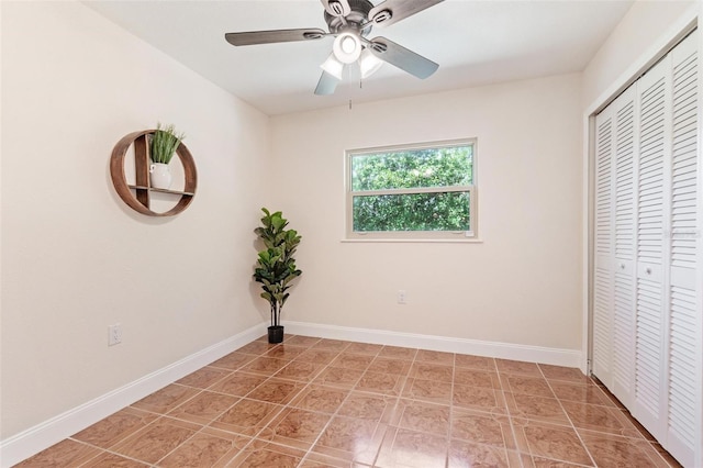 67 Cove Rd, Inglis, FL 34449 - photo 23