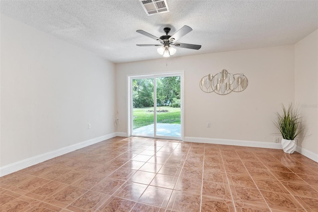 67 Cove Rd, Inglis, FL 34449 - photo 25