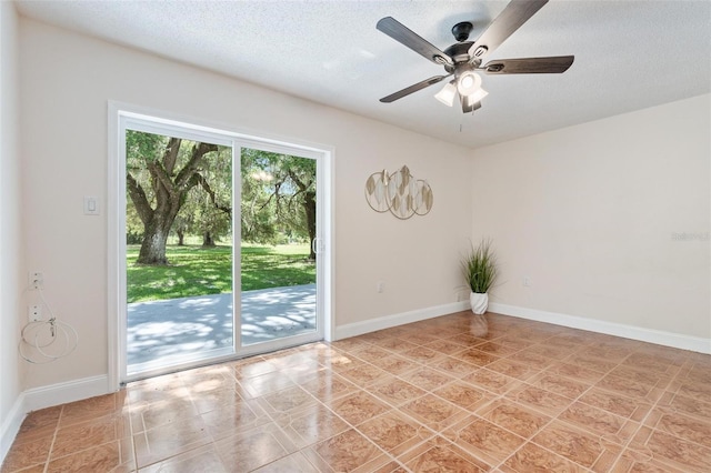 67 Cove Rd, Inglis, FL 34449 - photo 26