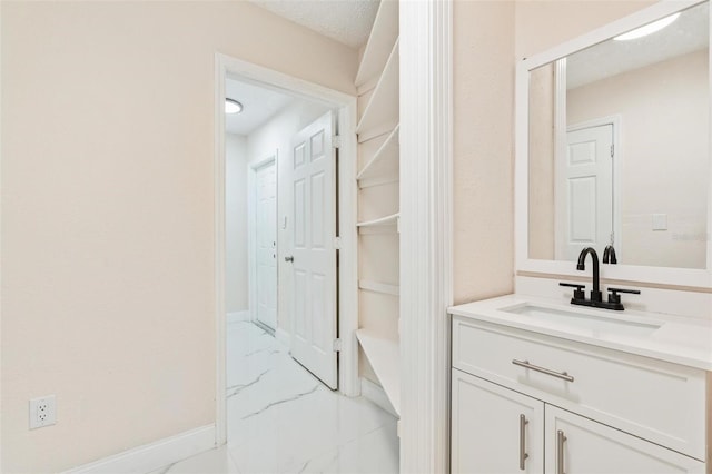67 Cove Rd, Inglis, FL 34449 - photo 27