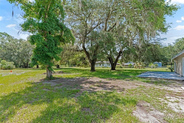 67 Cove Rd, Inglis, FL 34449 - photo 32