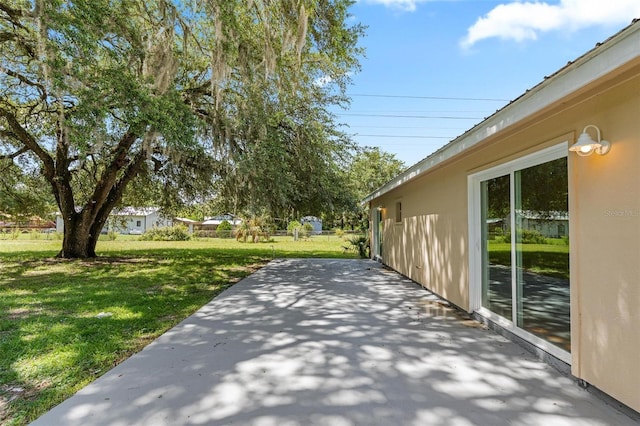 67 Cove Rd, Inglis, FL 34449 - photo 33