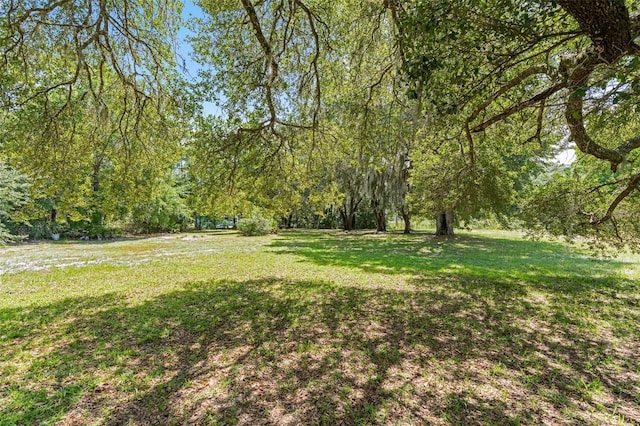 67 Cove Rd, Inglis, FL 34449 - photo 34