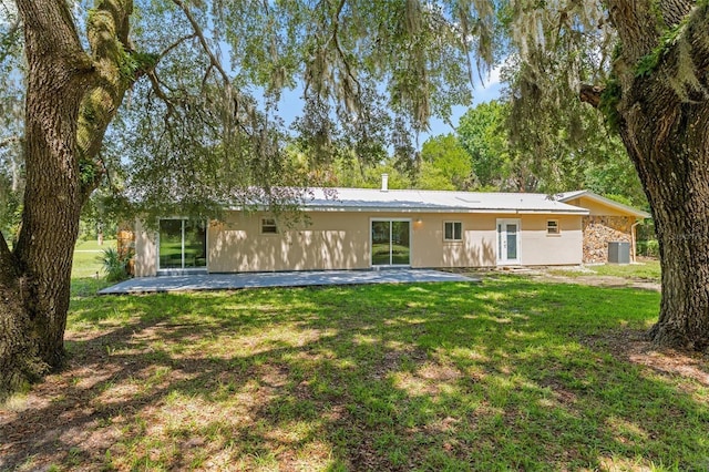 67 Cove Rd, Inglis, FL 34449 - photo 35
