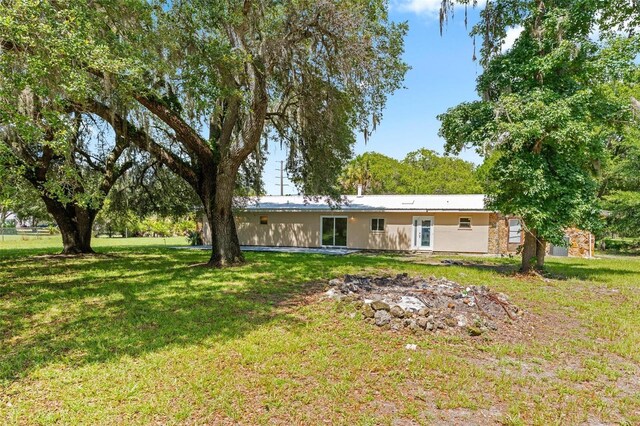 67 Cove Rd, Inglis, FL 34449 - photo 36