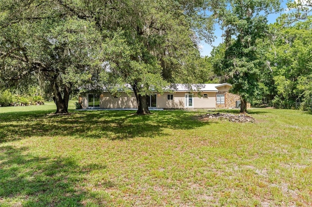 67 Cove Rd, Inglis, FL 34449 - photo 37
