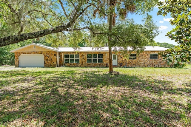 67 Cove Rd, Inglis, FL 34449 - photo 38