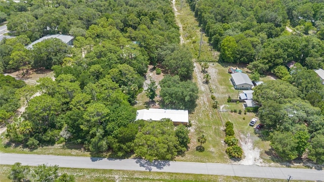 67 Cove Rd, Inglis, FL 34449 - photo 39
