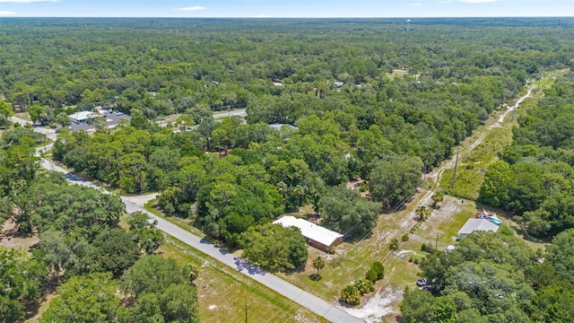 67 Cove Rd, Inglis, FL 34449 - photo 41