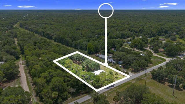 67 Cove Rd, Inglis, FL 34449 - photo 42