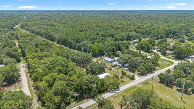 67 Cove Rd, Inglis, FL 34449 - photo 43