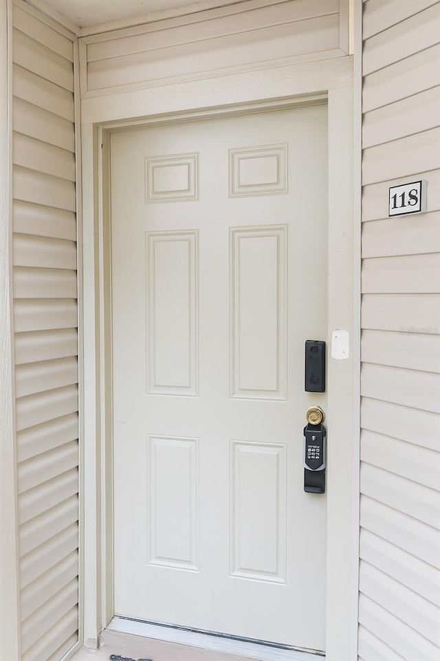 1948 Lake Atriums Cir Unit 118, Orlando, FL 32839 - photo 1