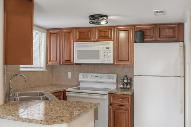 1948 Lake Atriums Cir Unit 118, Orlando, FL 32839 - photo 2