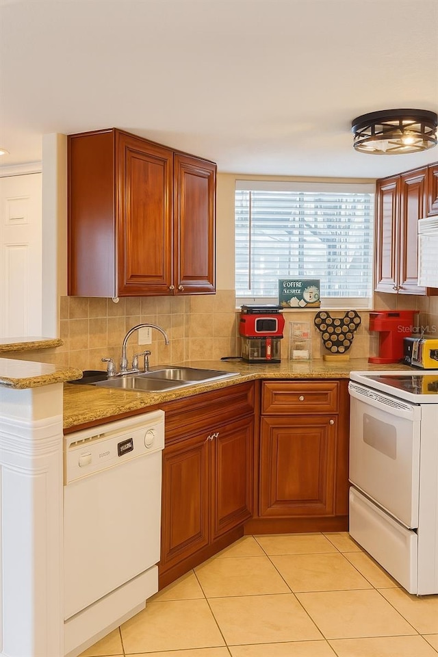 1948 Lake Atriums Cir Unit 118, Orlando, FL 32839 - photo 3