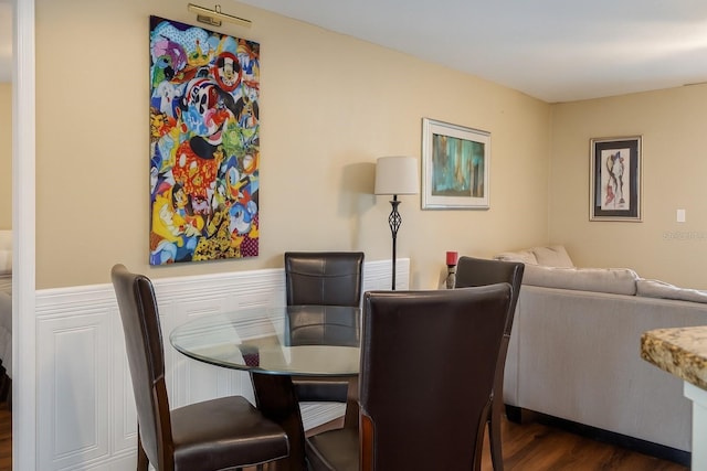 1948 Lake Atriums Cir Unit 118, Orlando, FL 32839 - photo 5