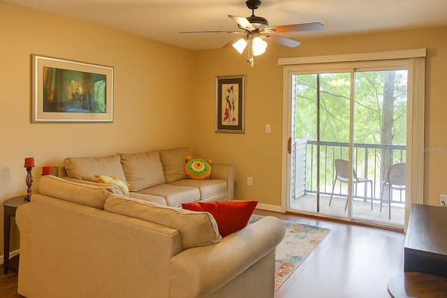 1948 Lake Atriums Cir Unit 118, Orlando, FL 32839 - photo 6