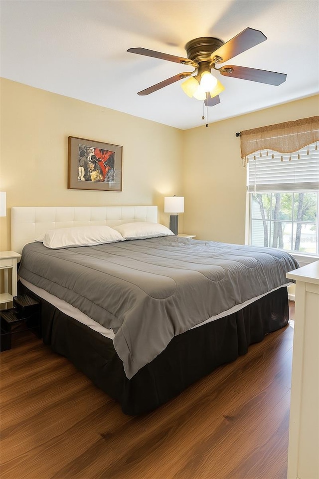 1948 Lake Atriums Cir Unit 118, Orlando, FL 32839 - photo 7