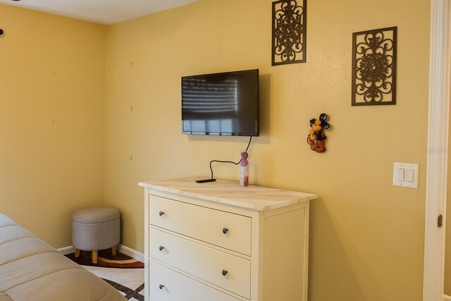 1948 Lake Atriums Cir Unit 118, Orlando, FL 32839 - photo 8