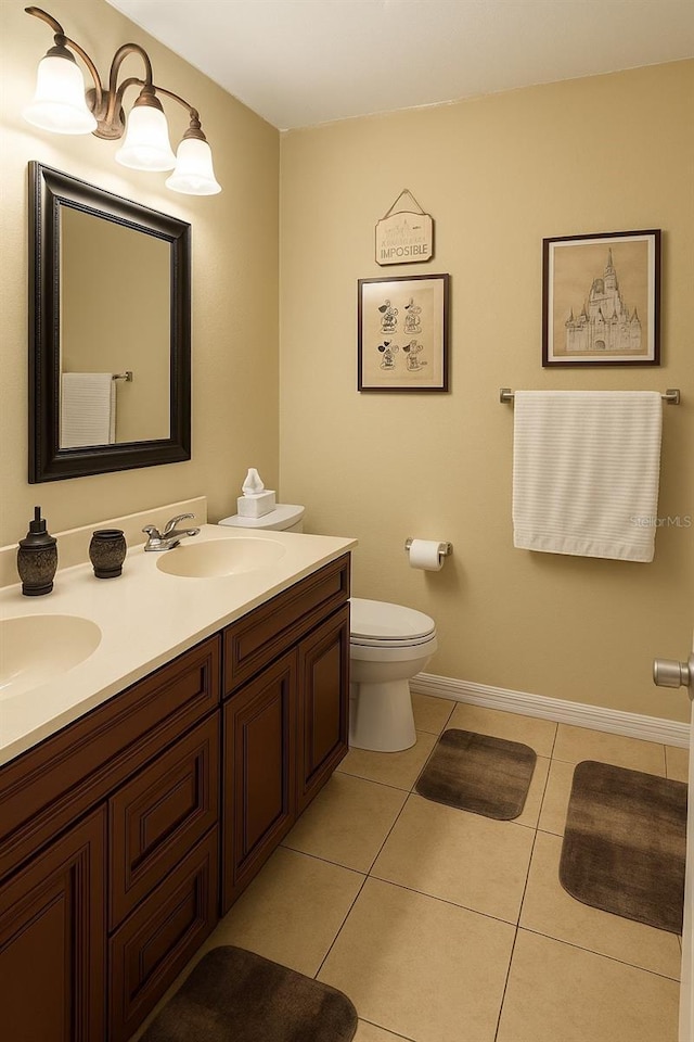 1948 Lake Atriums Cir Unit 118, Orlando, FL 32839 - photo 9