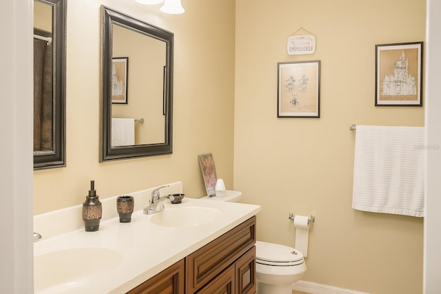 1948 Lake Atriums Cir Unit 118, Orlando, FL 32839 - photo 10