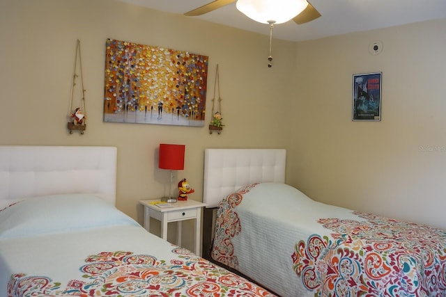 1948 Lake Atriums Cir Unit 118, Orlando, FL 32839 - photo 11