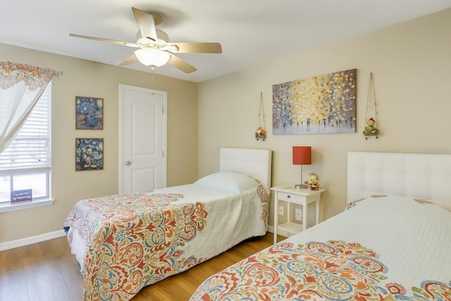 1948 Lake Atriums Cir Unit 118, Orlando, FL 32839 - photo 12
