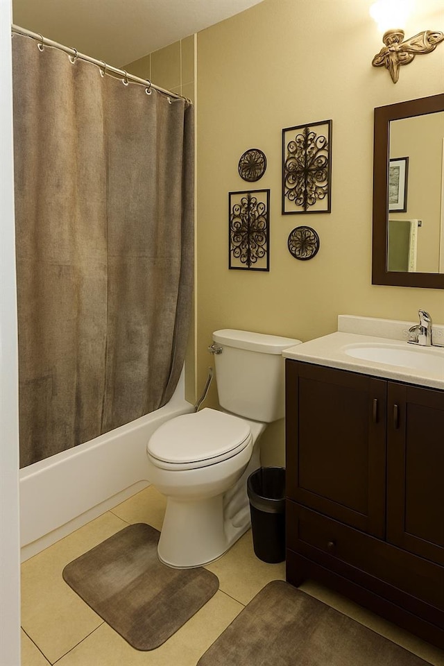 1948 Lake Atriums Cir Unit 118, Orlando, FL 32839 - photo 13