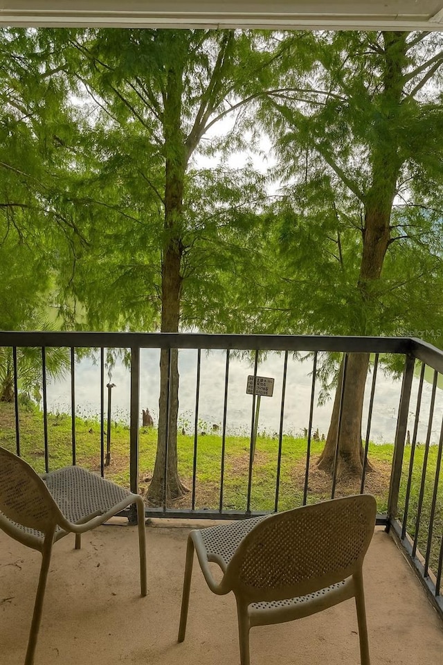1948 Lake Atriums Cir Unit 118, Orlando, FL 32839 - photo 15