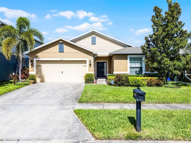 1940 Banner Ln, Saint Cloud, FL 34769 - photo 1