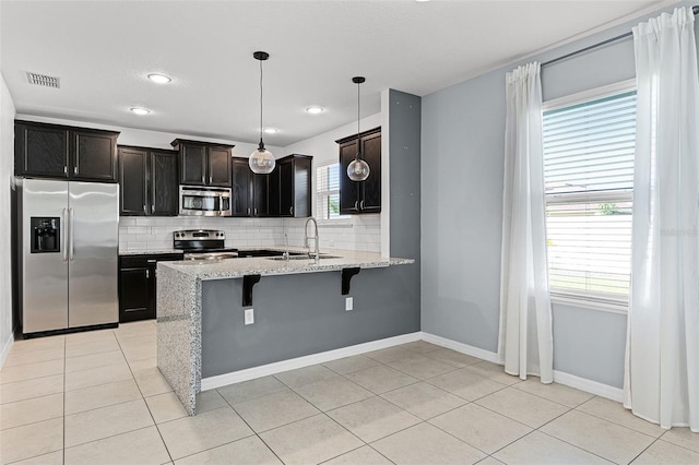 1940 Banner Ln, Saint Cloud, FL 34769 - photo 2