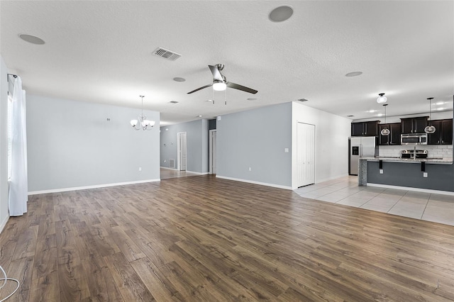 1940 Banner Ln, Saint Cloud, FL 34769 - photo 3